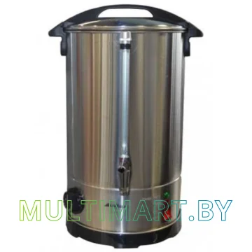 Термопот Ksitex SKT-020L